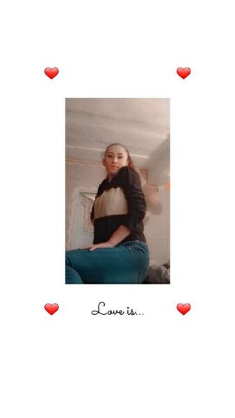  --,   , 21 ,   ,   