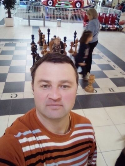  ,   , 45 ,   ,   , c 