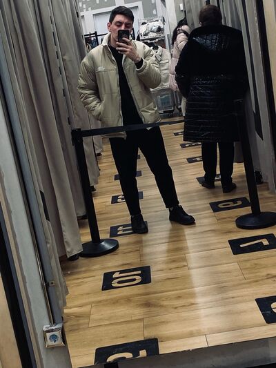  ,   , 25 ,   ,   , 