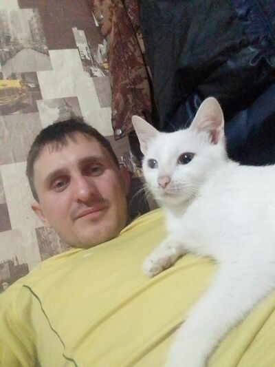  ,   Vladimir, 38 ,   ,   , c , 