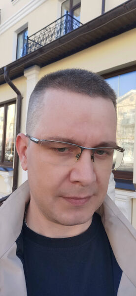  ,   , 41 ,   ,   , 