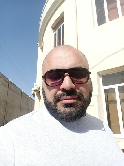  ,   Kavkazec, 43 ,     , c 