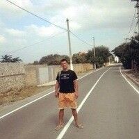  ,   , 41 ,   