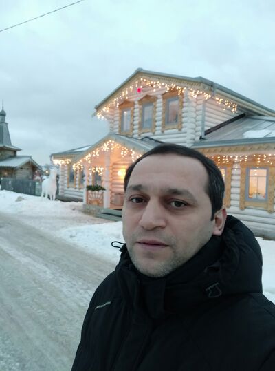  ,   Teymur, 40 ,   c 