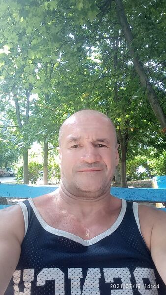  ,   Boris, 54 ,   ,   