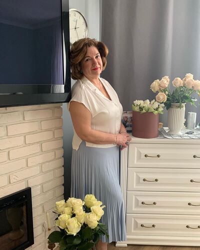  ,   , 58 ,   c 