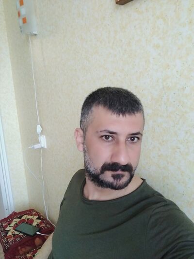  ,   Aras, 39 ,   ,   
