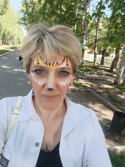  ,   , 49 ,   ,   , c 