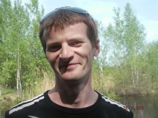  ,   , 40 ,  
