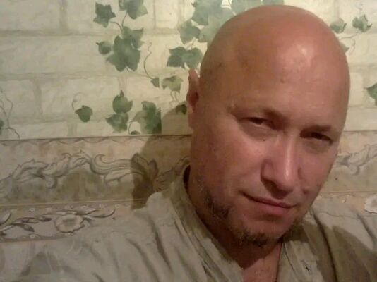  ,   Vlad, 50 ,   ,   