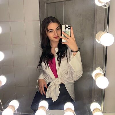  ,   , 24 ,   ,   , c , 
