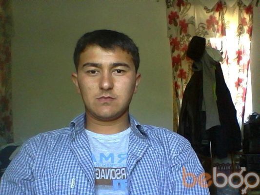  ,   Bmg, 36 ,   