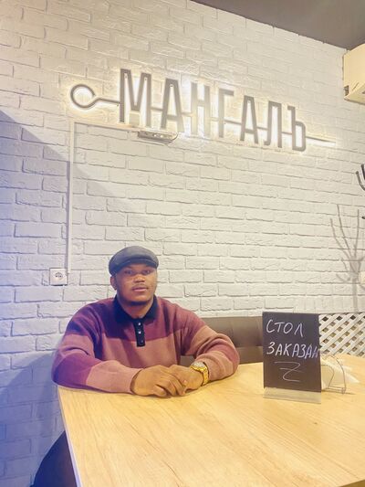  ,   Samuel, 29 ,   ,   
