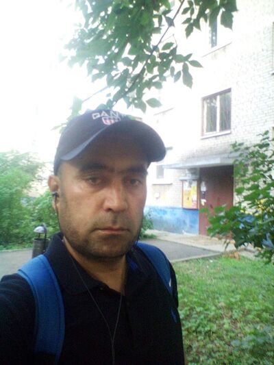  -,   , 46 ,   ,   