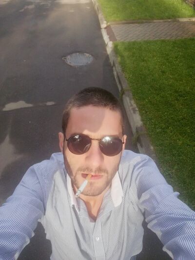  ,   Luka, 37 ,   ,   , c 