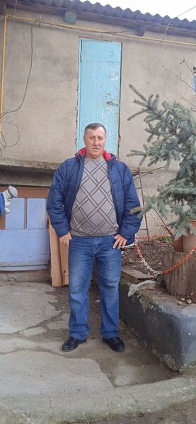  ,   , 64 ,   ,   