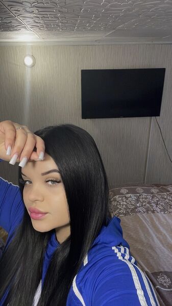  ,   , 21 ,  