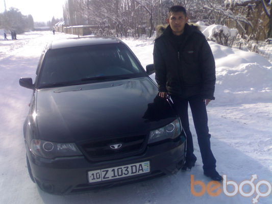  1769706  Istam, 37 ,    
