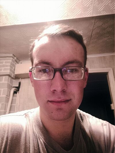 ,   , 26 ,   ,   