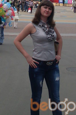  ,   Svetlana, 43 ,   ,   , c 