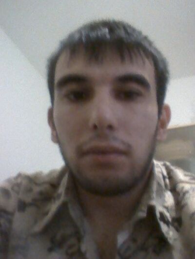  ,   , 37 ,   