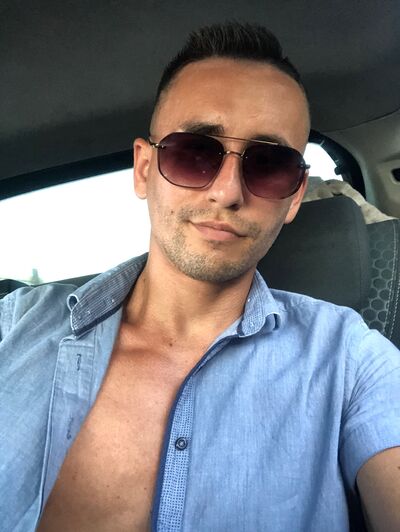  ,   , 28 ,   ,   , 