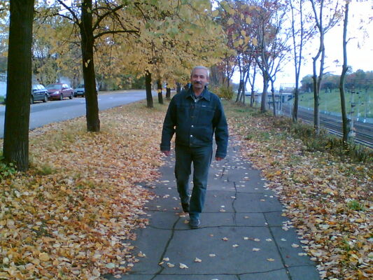  ,   , 58 ,   ,   