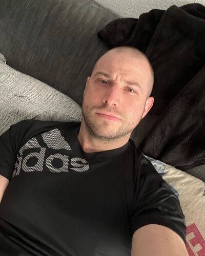  ,   , 40 ,   c 