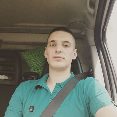  ,   Roman, 30 ,   ,   , c 