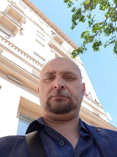  ,   RudolF, 55 ,   ,   , c 