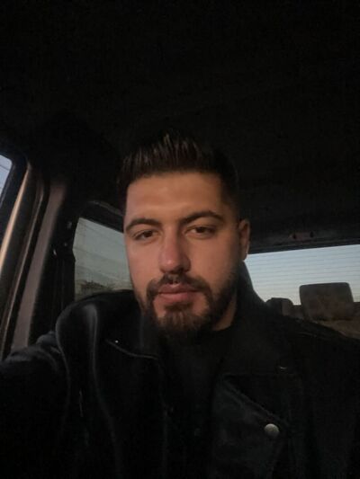  Adiyaman,   Hasan, 25 ,   ,   