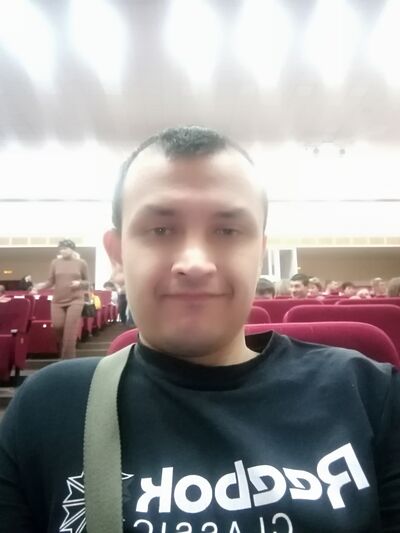  ,   , 30 ,     , c , 