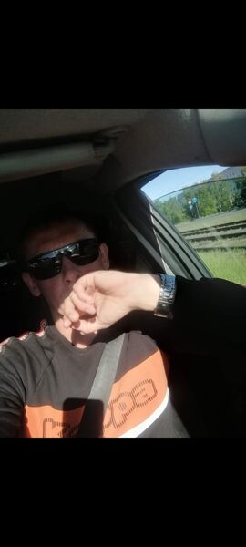  ,   Alexander, 42 ,   ,   , c 