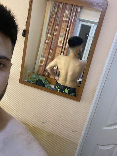  ,   Sepehr, 26 ,   ,   