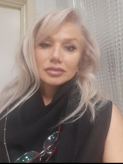  ,   , 53 ,   ,   