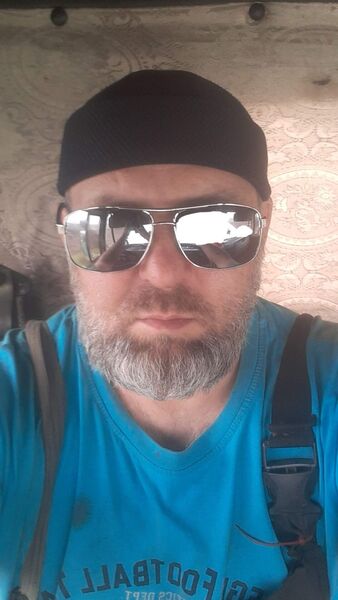  ,   , 45 ,   ,   , 