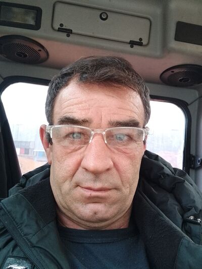  ,   , 50 ,   c , 