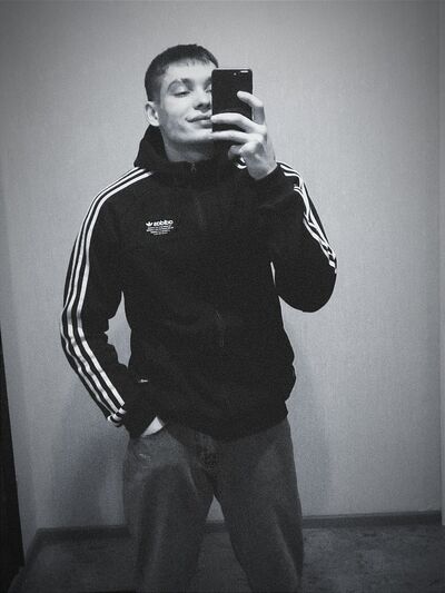  ,   , 24 ,   