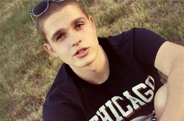  ,   , 18 ,   ,   