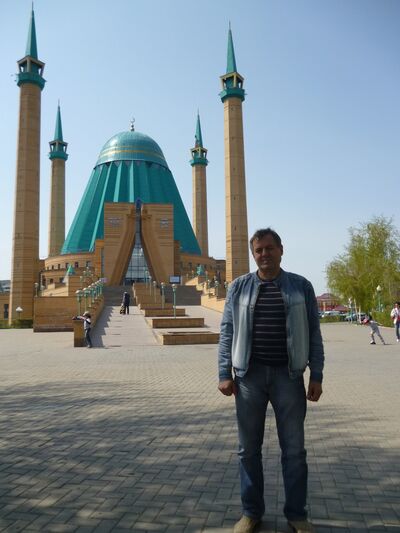  ,   Serj, 65 ,     , c 