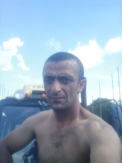  ,   , 41 ,   ,   