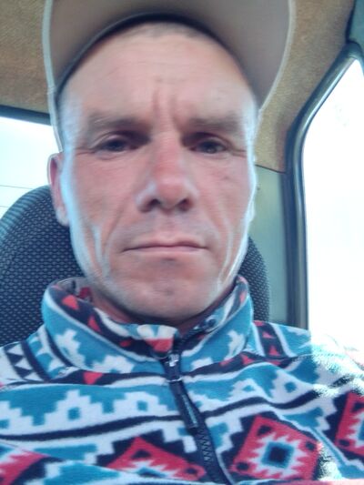  ,   Nikolai, 44 ,   