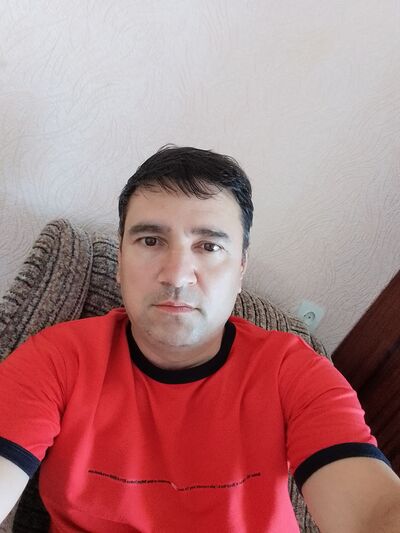  ,   , 48 ,   c 