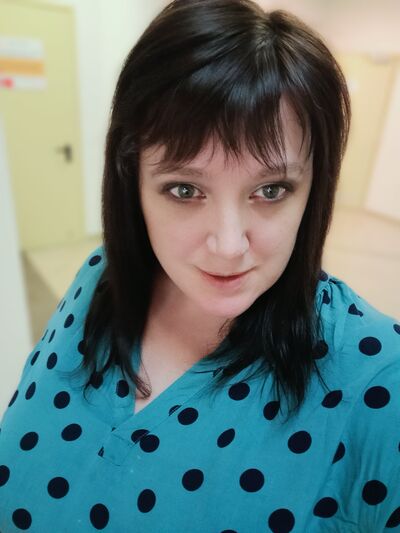  ,   , 43 ,     , c , 
