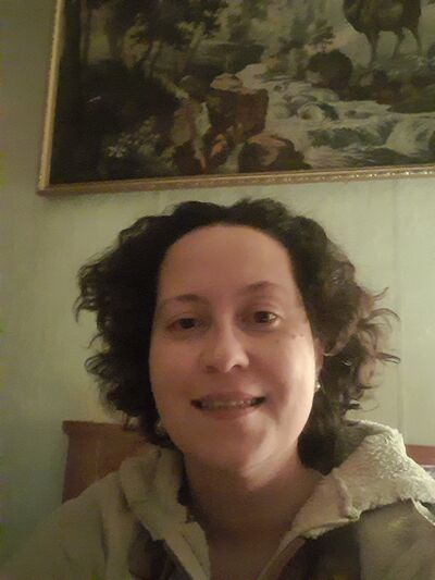  ,   , 48 ,     , c 