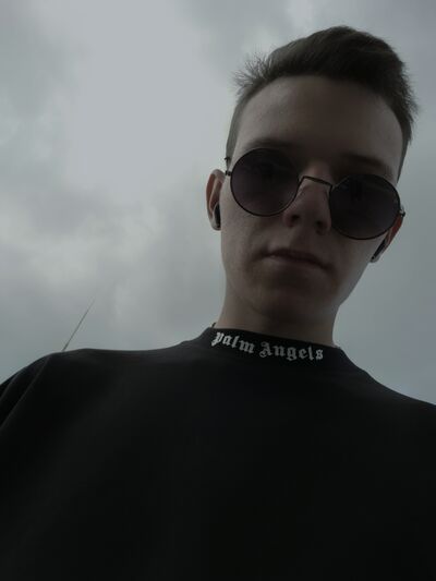  ,   , 22 ,   ,   , c , 