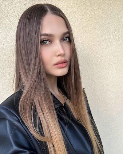  ,   , 26 ,   c 