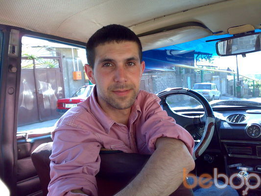  ,   ARAYIK, 41 ,   