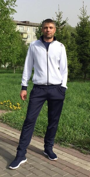  ,   , 41 ,   ,   