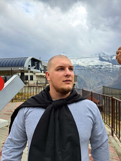  ,    , 24 ,   ,   